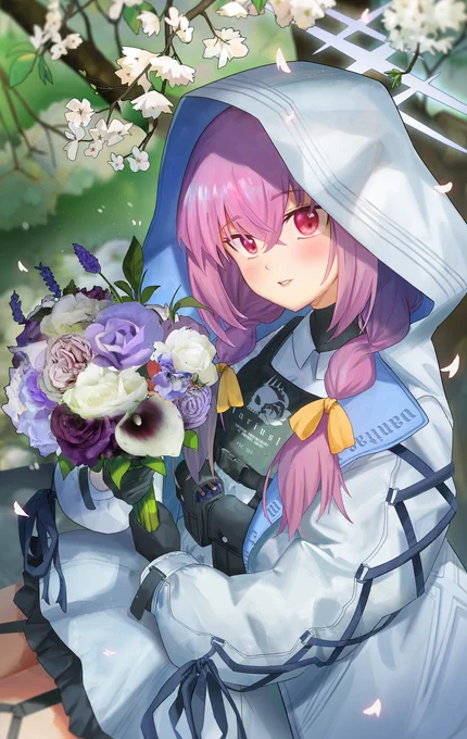 qrt with your art and friends  