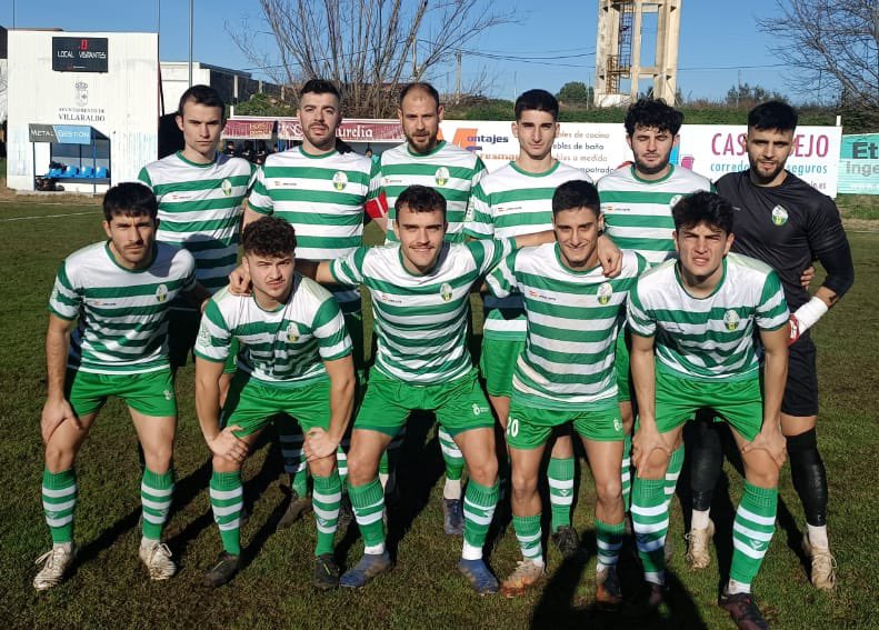 +3 💪🏻🟢⚪️