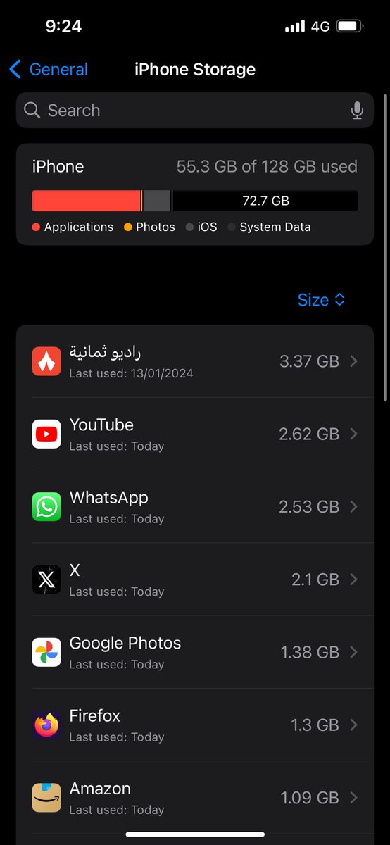 Saleh Suliman tweet media