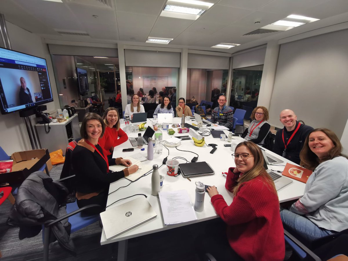 BDA Parenteral and Enteral Nutrition Group (@bda_peng) on Twitter photo PENG MSc Clinical Update Course tutors meeting this weekend to plan for our course in June 2024. Delighted to have new tutors join the course <a href="/BethTho65570074/">Beth Thompson</a> <a href="/AndrianaP11/">Andriana Petrova RD</a>..still time to sign up 👉 peng.org.uk/clinical-updat… PENG MSc Clinical Update Course tutors meeting this weekend to plan for our course in June 2024. Delighted to have new tutors join the course <a href="/BethTho65570074/">Beth Thompson</a> <a href="/AndrianaP11/">Andriana Petrova RD</a>..still time to sign up 👉 peng.org.uk/clinical-updat…
