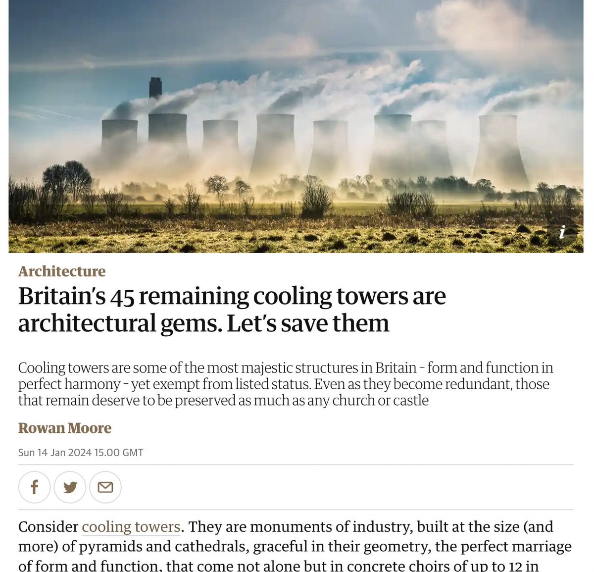 actually, no

amp.theguardian.com/artanddesign/2…