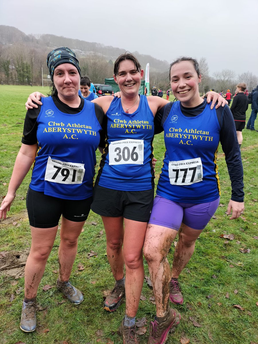 eli_teee's tweet photo. What a brilliant, fun, mud-filled day of traws gwlad 🥰 https://t.co/beWv7EuZ0K