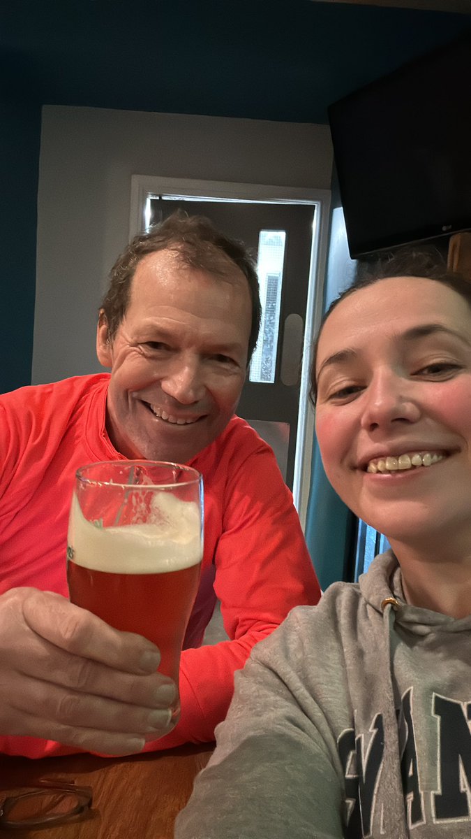 What a brilliant, fun, mud-filled day of traws gwlad 🥰