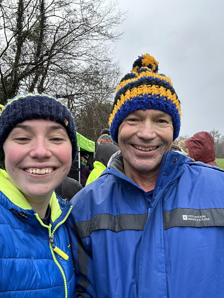 eli_teee's tweet photo. What a brilliant, fun, mud-filled day of traws gwlad 🥰 https://t.co/beWv7EuZ0K
