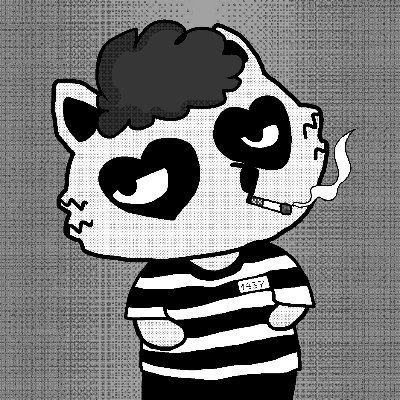 Baphie ★ 巴菲 tweet media