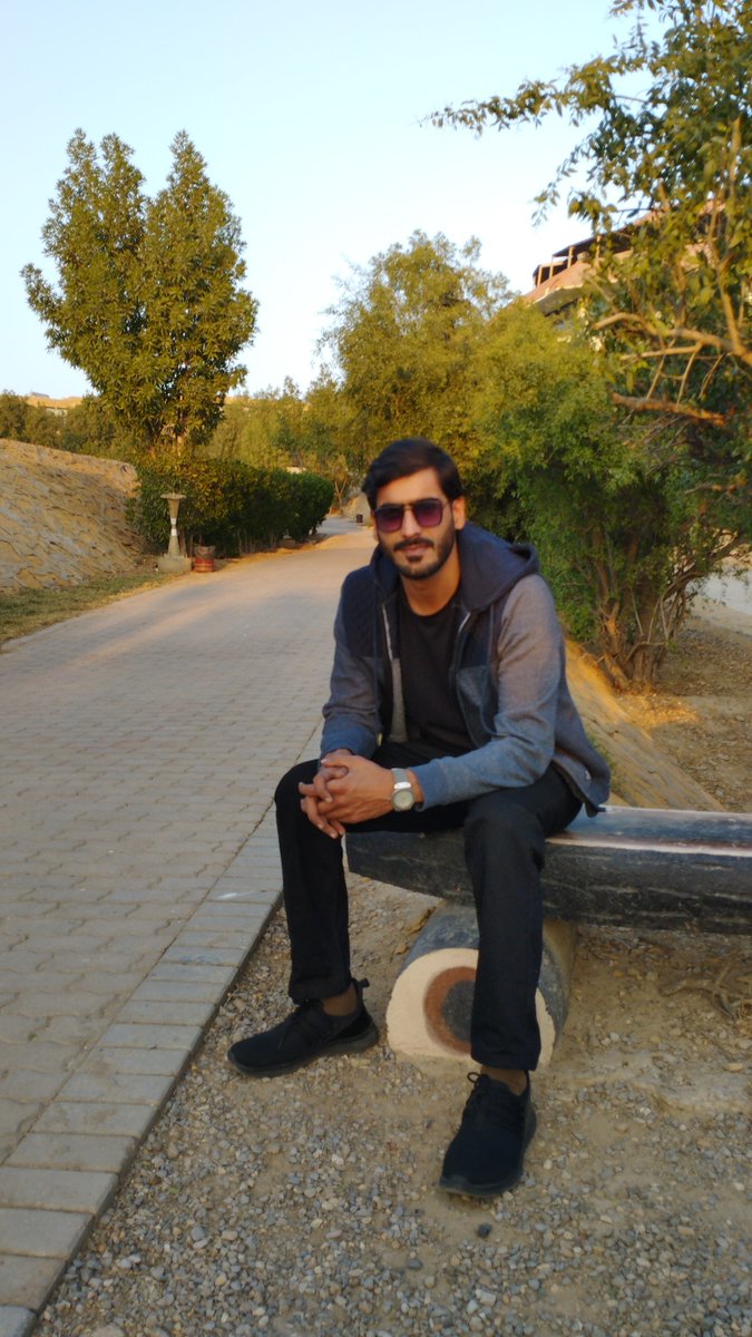 HaroonShayan tweet picture