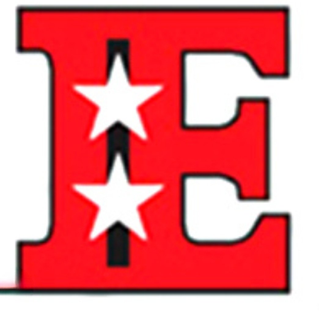 NJLadiesHoops's tweet photo. FINAL 

FINAL -  Game 2
AT #MORETHANAHIGHLIGHT

Thriller!! 

@TeaneckHSWBB - 65
4 Coach @BoogEnergy
@DemiSimpson24 16 & 12
@erinfrazier24 6 & 7
@Le_yanaa 20 & 7

@Vs

@EBaskeball (Elizabeth) - 64
For @CoachRinehold
@ChandlerDynasty 12 &14
@alexandra_koon 11 & 15
 @AshantiDewalt 9 & 4
@AlaniGordon1 10 & 1

Ty @brolymedia
@CoachJKreie
@EBaskeball

@UNewHavenWBB @NoBoyzAllowedBB @SheGotGame7 @GthingBBall @ByLuisTorres