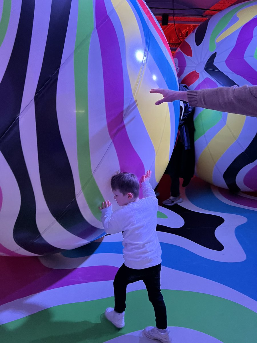 Cat Murray tweet media