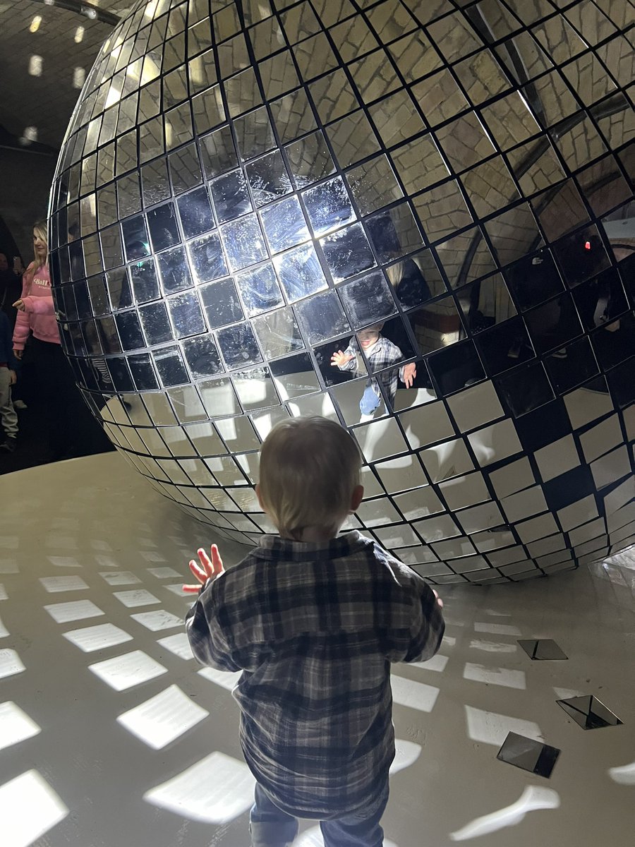 Cat Murray tweet media