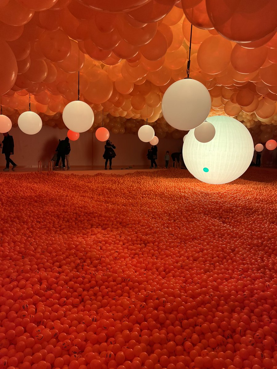 Cat Murray tweet media