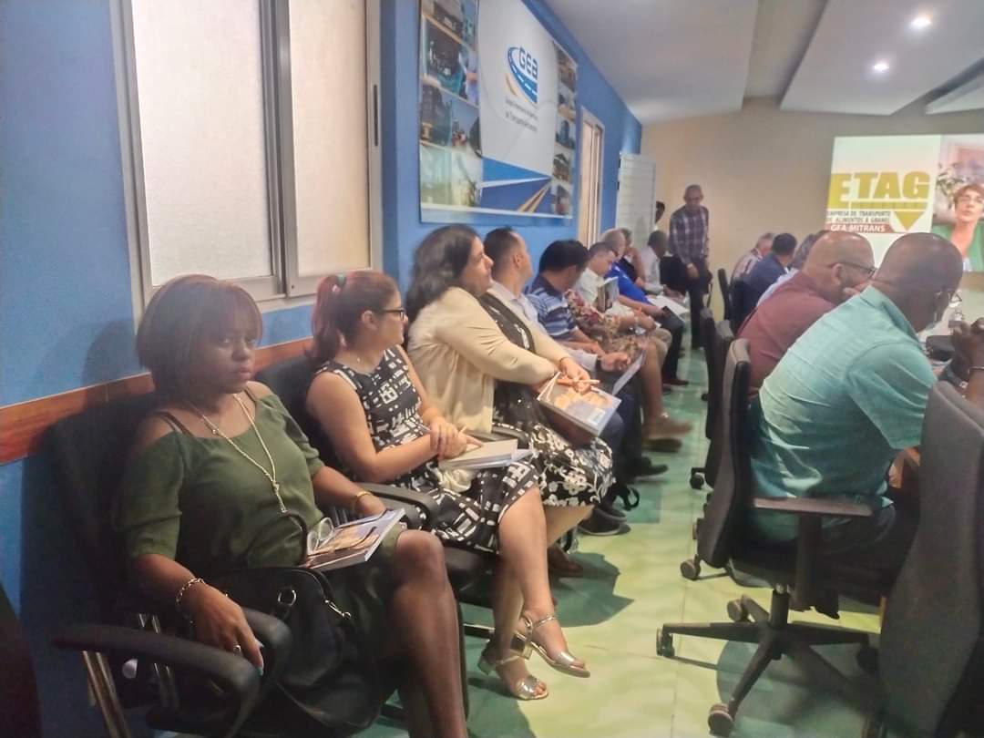 PuigAlina's tweet photo. Balance de la actividad de auditoría. Papel crucial en la prevención, la calidad y el fortalecimiento de la transparencia y la responsabilidad dentro de nuestras  organizaciones, GEA está comprometido con seguir mejorando las condiciones de trabajo, su calidad y rigor. https://t.co/GOX6uIs7BP