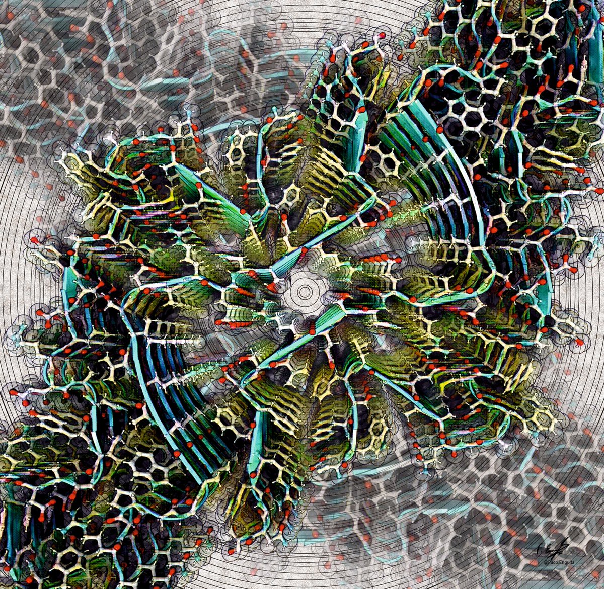 Francisco J. Enguita tweet media