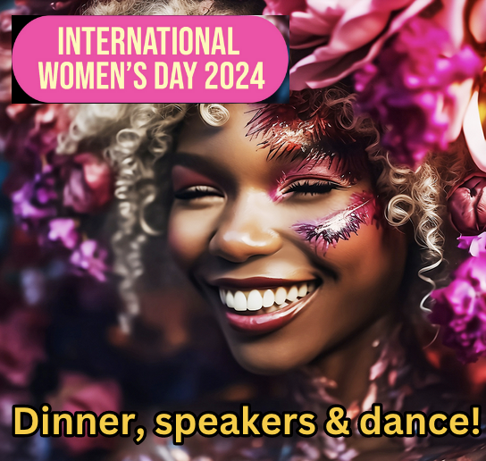 RubyMoonSwim's tweet photo. Book now to avoid disappointment! Our IWD event, as usual, will be held @lostinthelanes and will be an unforgettable event with sounds and moves by the amazing @DJ Missy B! Link in bio #IWD2024 #IWDevent #brightonevents https://t.co/BVRWsazz5l