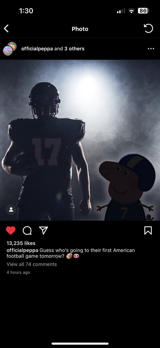 alexa met Josh Allen tweet media