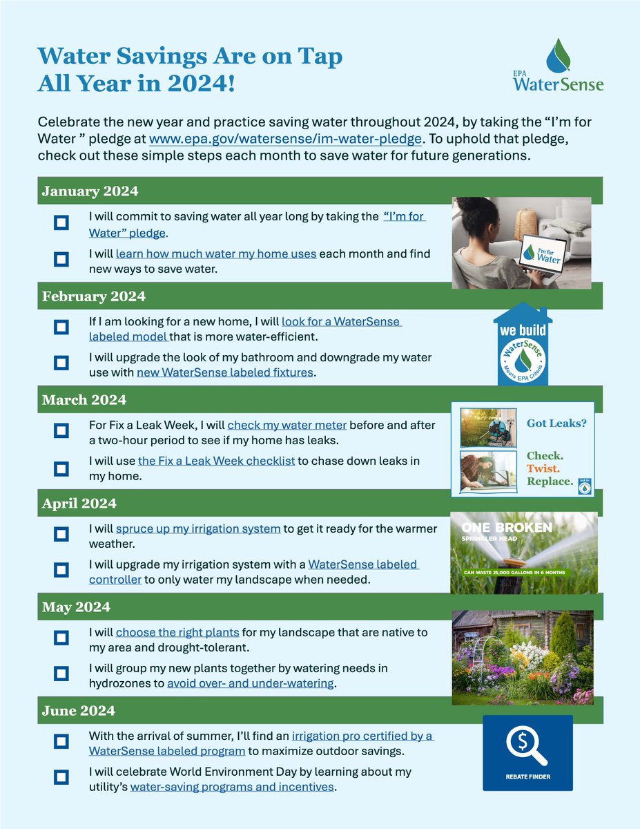 Polk Regional Water Cooperative tweet media