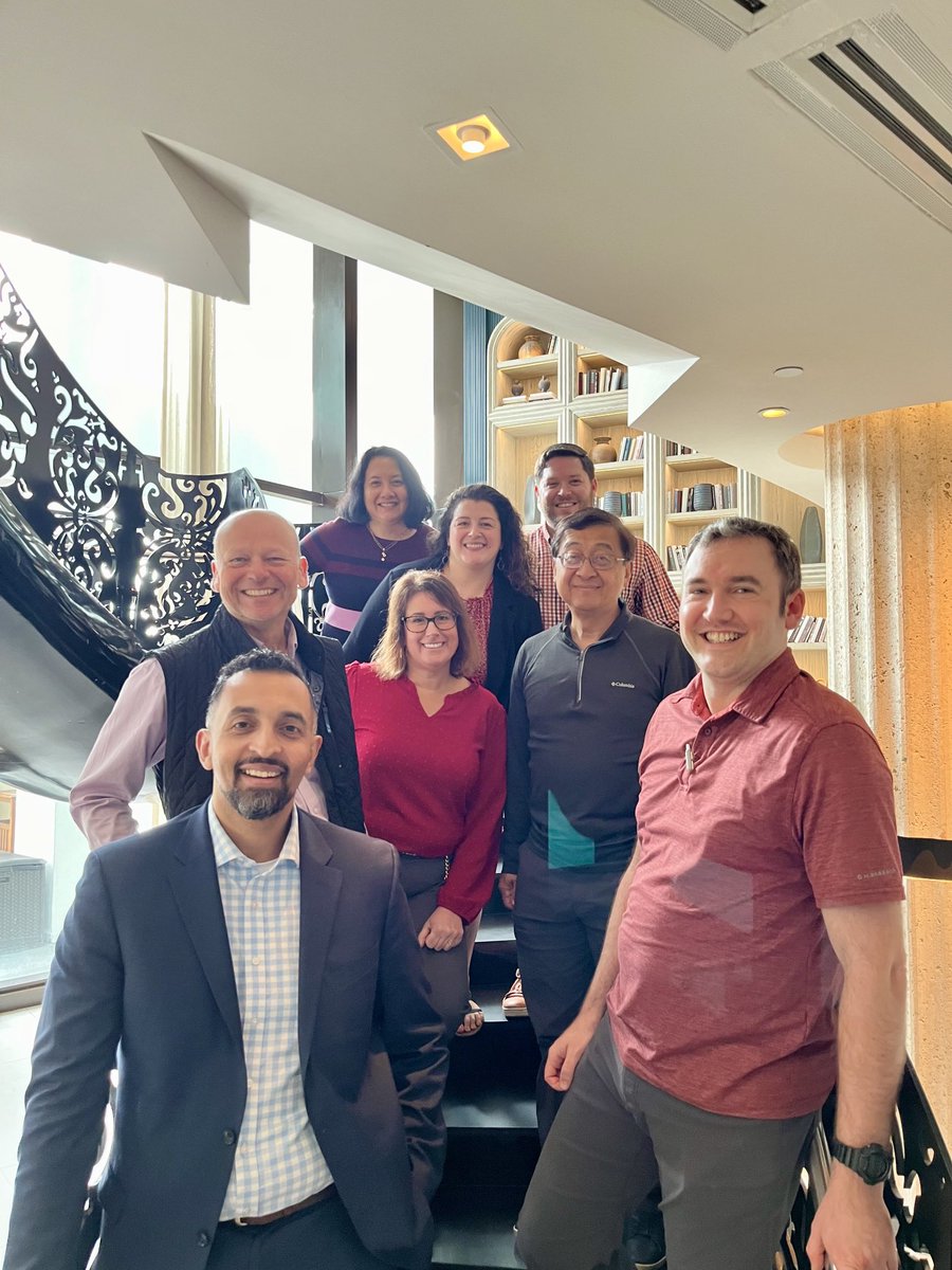 Joe Mammarappallil (@jmammarappallil) on Twitter photo Great #XeMRI consortium. <a href="/DukeRadiology/">Duke Radiology</a> <a href="/dukemedicine/">Duke Department of Medicine</a> for chronic 🫁 continues to move forward <a href="/DukeMedSchool/">Duke University School of Medicine</a> . <a href="/RobertMTighe1/">Robert M Tighe</a> <a href="/SudarRajagopal/">Sudarshan Rajagopal</a> not pictured also part of the 🚂. <a href="/BDriehuys1/">Bastiaan Driehuys</a> Great #XeMRI consortium. <a href="/DukeRadiology/">Duke Radiology</a> <a href="/dukemedicine/">Duke Department of Medicine</a> for chronic 🫁 continues to move forward <a href="/DukeMedSchool/">Duke University School of Medicine</a> . <a href="/RobertMTighe1/">Robert M Tighe</a> <a href="/SudarRajagopal/">Sudarshan Rajagopal</a> not pictured also part of the 🚂. <a href="/BDriehuys1/">Bastiaan Driehuys</a> 