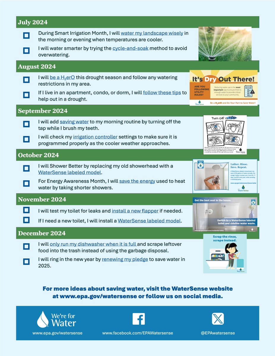 Polk Regional Water Cooperative tweet media