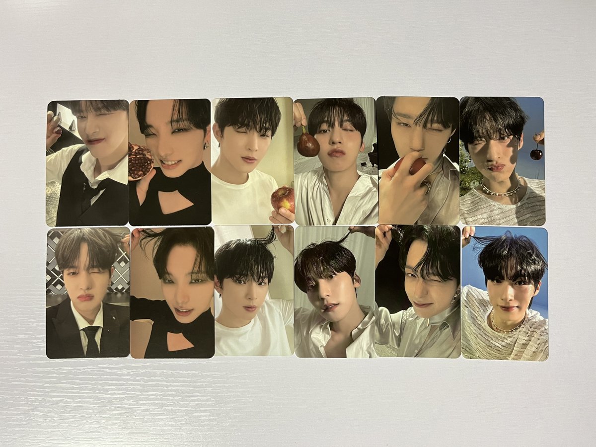 daeri_pala's tweet photo. 원어스 포카 양도합니다

애플뮤직 디어마이뮤즈 디마뮤 메이크스타
멕스타 원더월 에버라인 비젠트

���범 포카 장당 - 0.2
대량가능

오픈 카톡으로 문의주세요

원어스 ONEUS 서호 이도 건학 건희 환웅 시온 동주 포토카드 포카 미공포 양도 분철 https://t.co/eqrW8PICZU