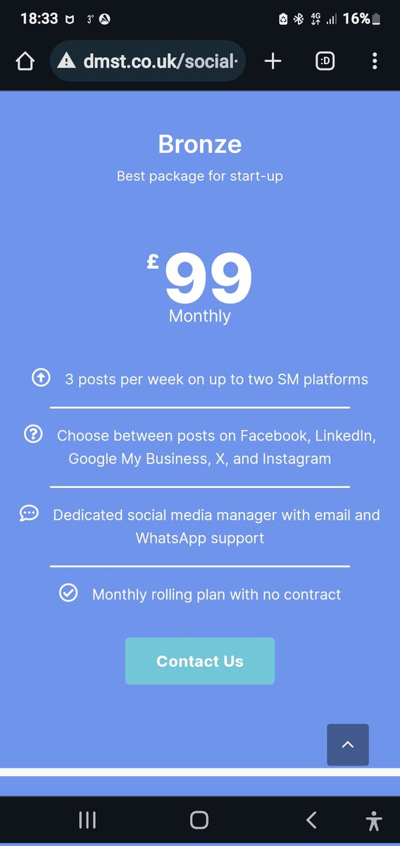 Black in 2 Apprenticeships tweet media