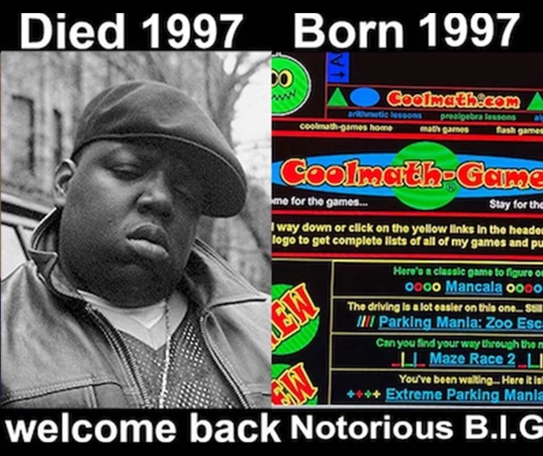 The_Ramen_God tweet media