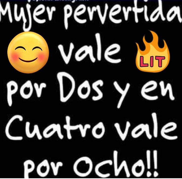 hern81653's tweet photo. #NuevaFotoDePerfil https://t.co/PtFHZyWm89