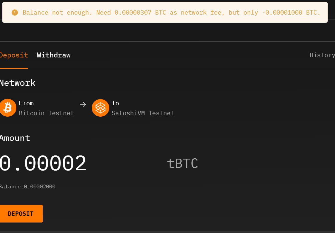 StaticXBT's tweet photo. @0xNonceSense Yeah I've tried sending a bunch of different numbers lol. I just created a new wallet and sent the balance there, same issue though https://t.co/EvQDAF7iST