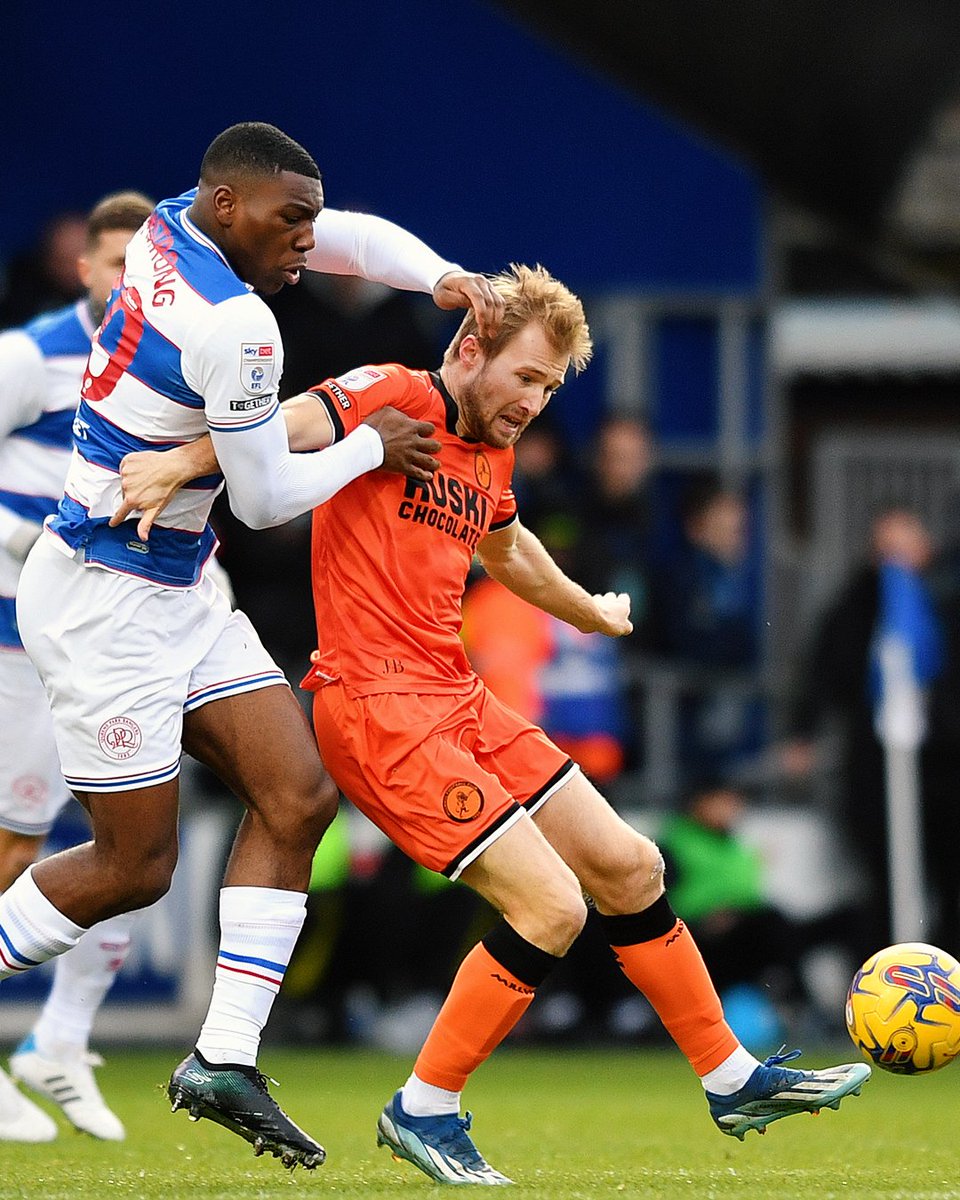 Karl Bates BBCRadio 📻⚽️ tweet media