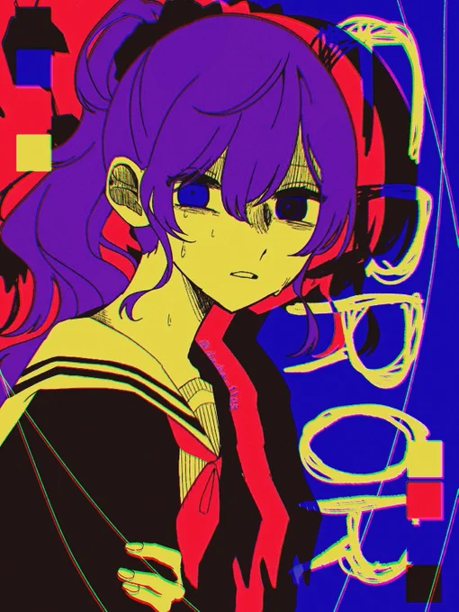 ERROR 