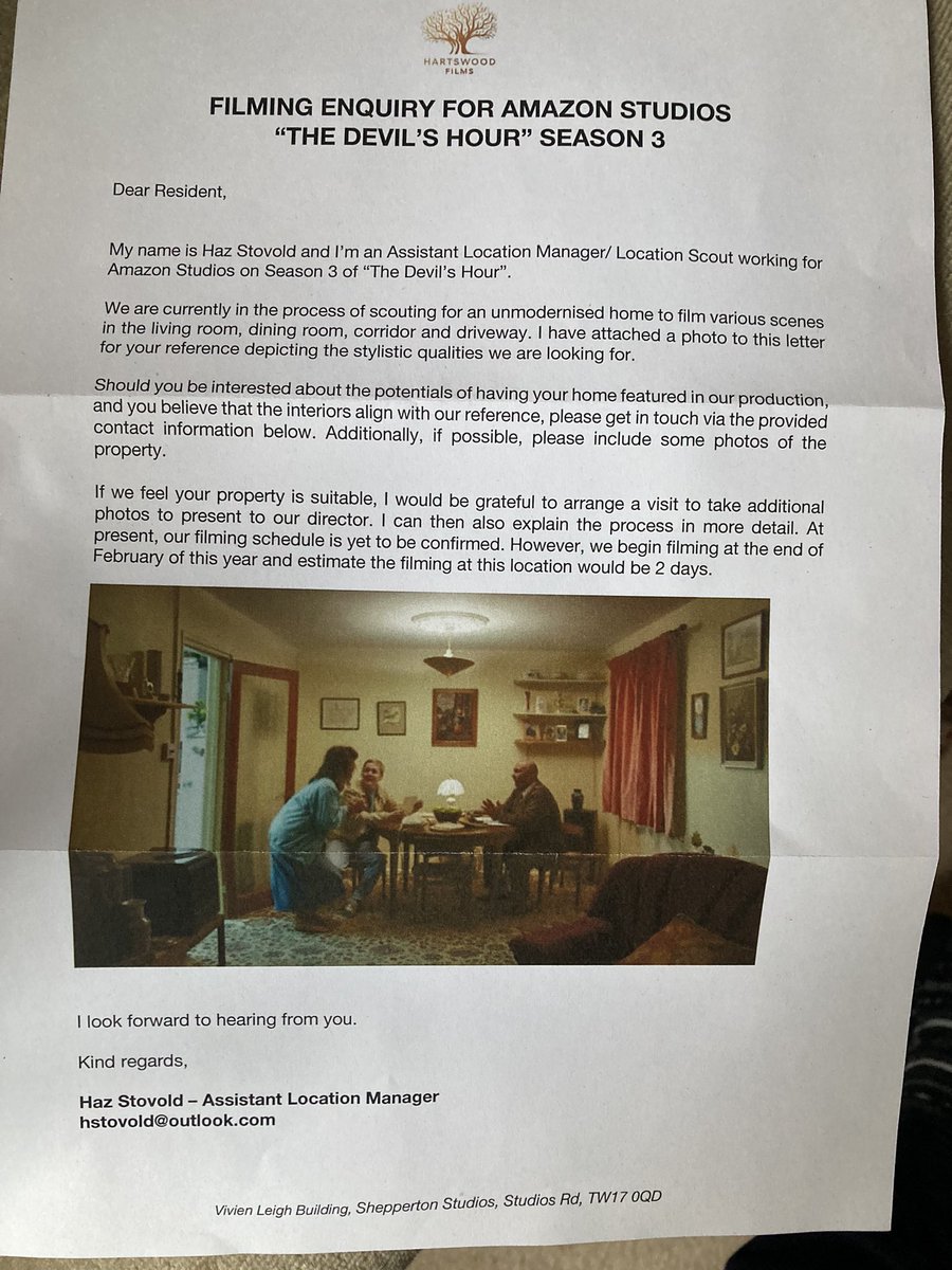 gorminator tweet media