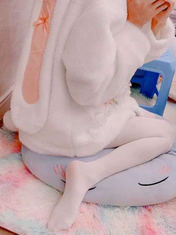 伊那嵐枫 tweet media