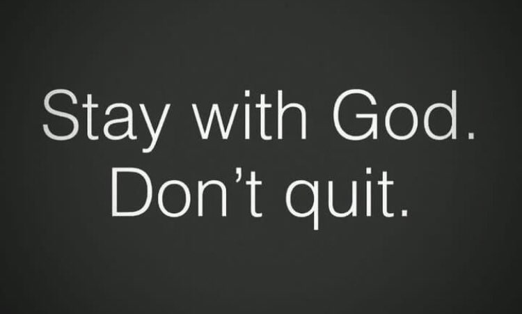 Yaya bah (@yayabah1366551) on Twitter photo 