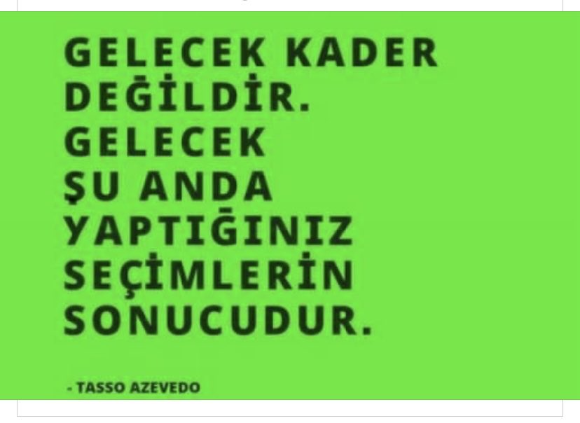 guler ortunc (@gulerortunc) on Twitter photo 