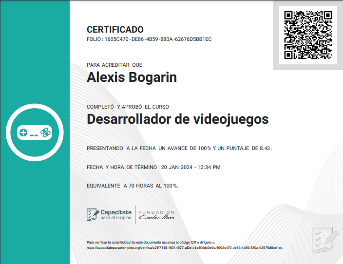 asaditogames's tweet photo. Ahora si! Uno de tantos que deje a media!
💪​🤗​🥂 https://t.co/wAIoG1MdUb