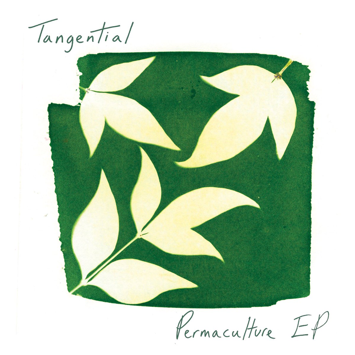 Tangential tweet media