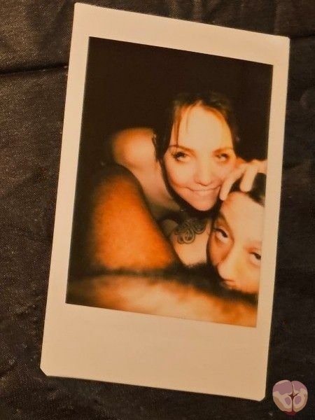 Friends who force your head down on cock >>>>>>  Today. Double BJ with a Golden Shower Cleanup 💕 https://t