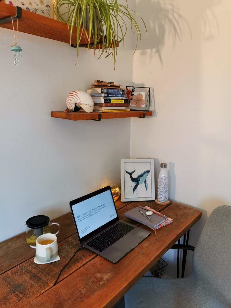 Emily Wordley tweet media