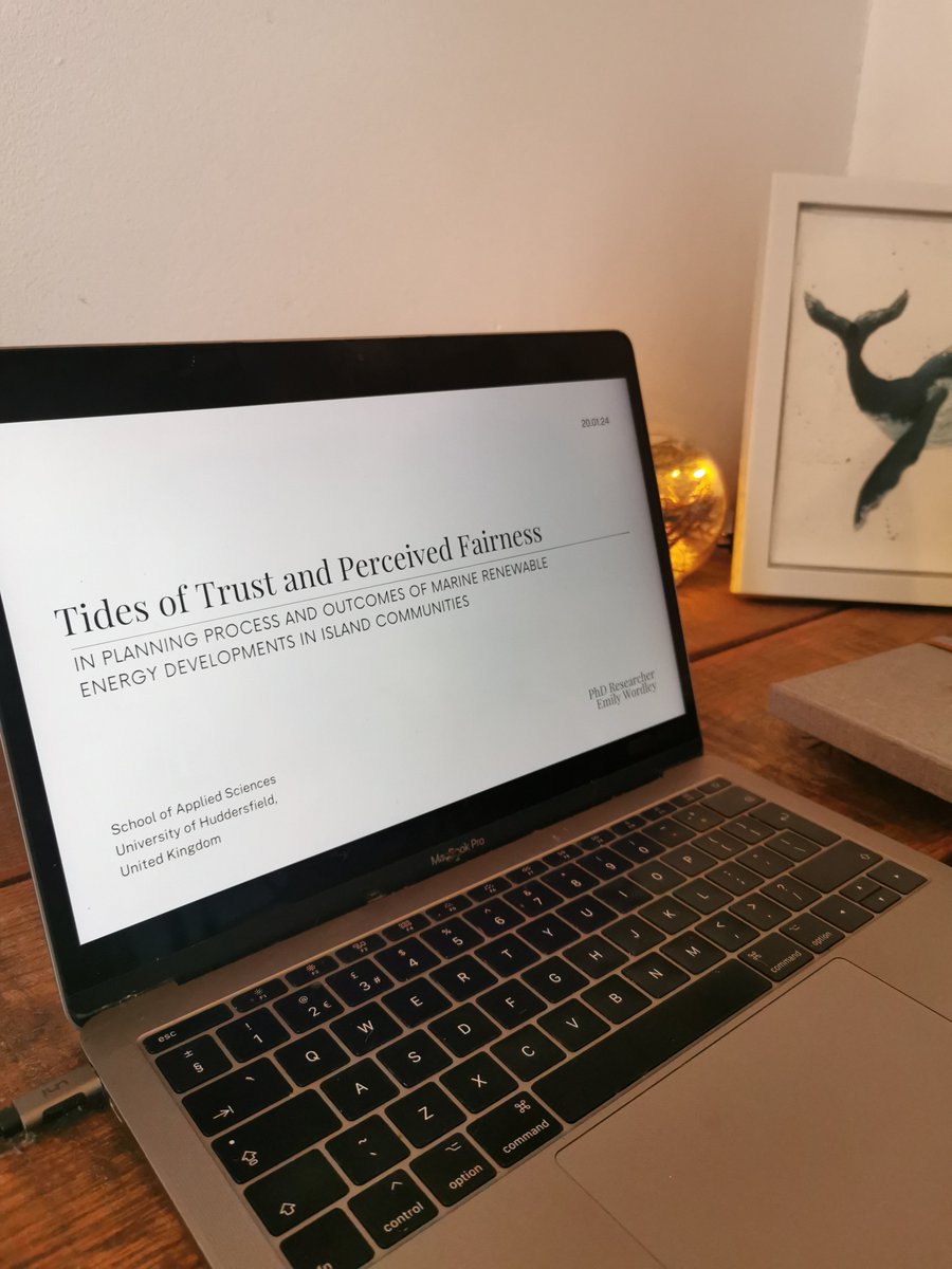 Emily Wordley tweet media