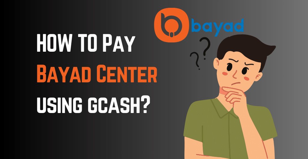moneytechguide's tweet photo. How To Pay Bayad Center Using GCash:
Step 1: Open your GCash app and log in to your account.
Step 2: Select the “Pay Bills” option on the home screen.
Step 4: Choose the “Utilities” category.
Step 5: Enter the necessary details.
Step 6: Confirm the payment. https://t.co/eOUBuVx1WN