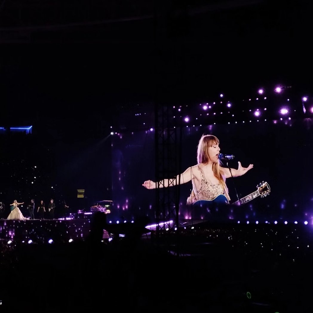 wildstdrexm's tweet image. ׂ ♡ 17.11.23 
        
                    ♡ ׂ

                        24.11.23  ♡ ׂ