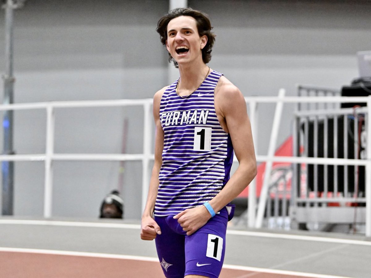 FurmanXC tweet media