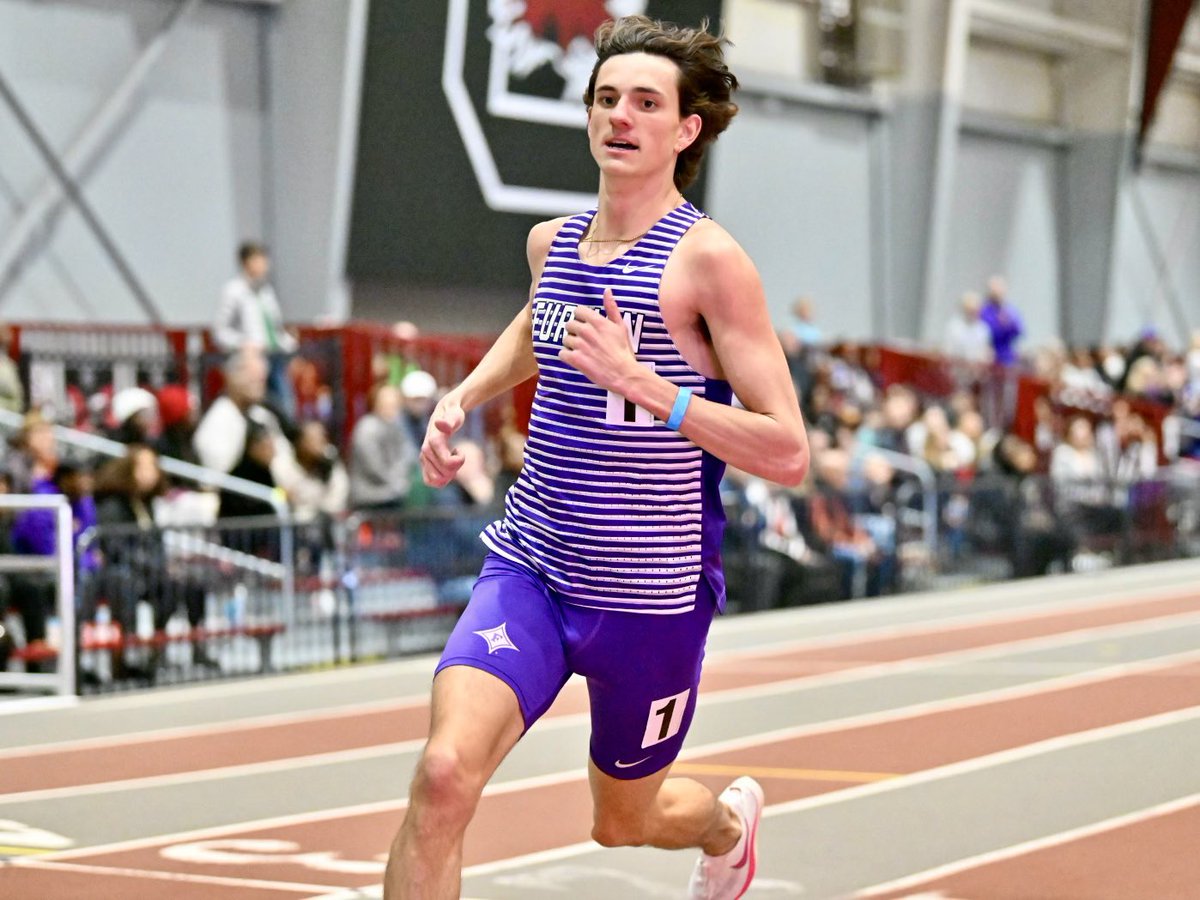 FurmanXC tweet media