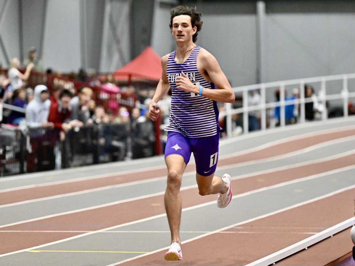 FurmanXC tweet media