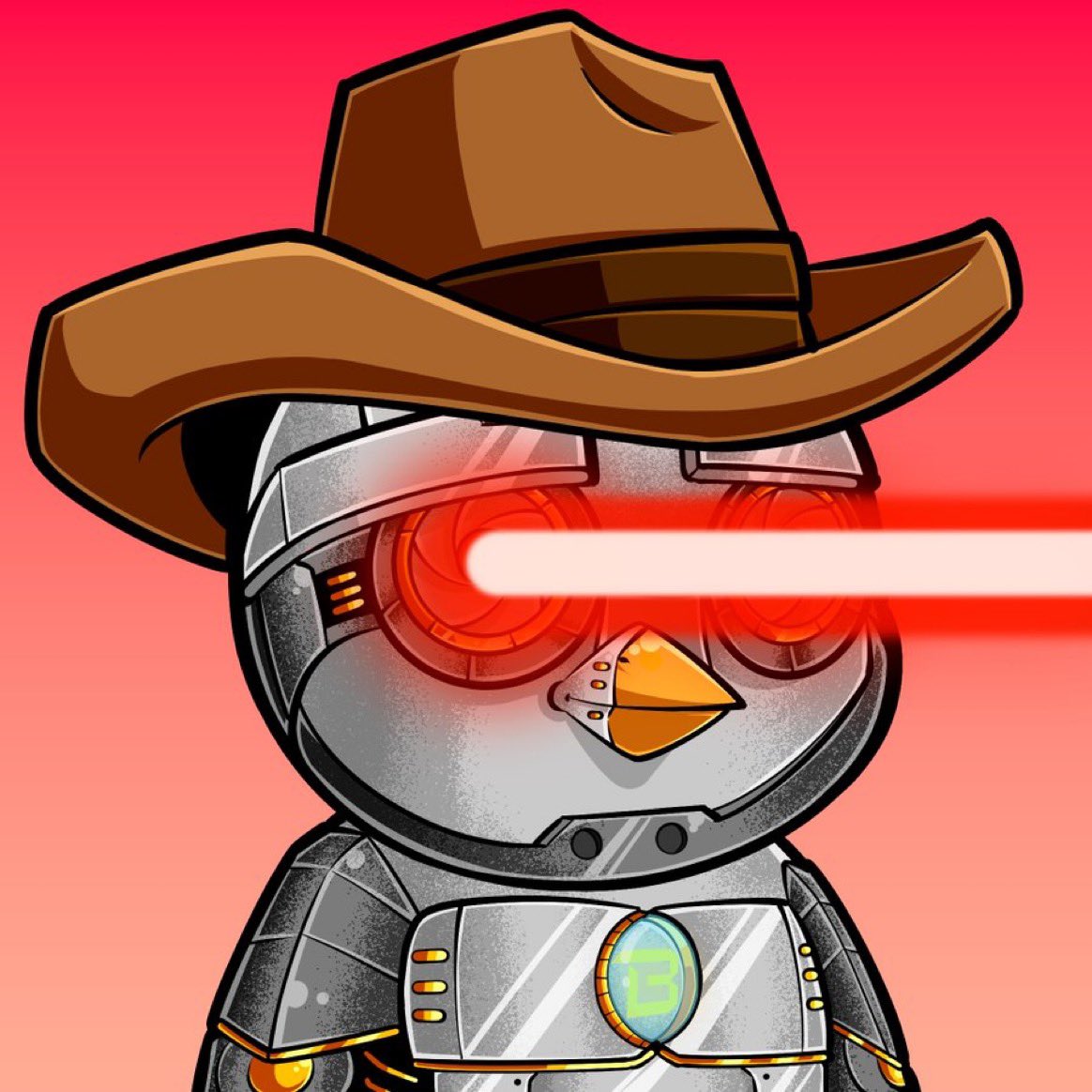 A1 Alpha NFT Club tweet media