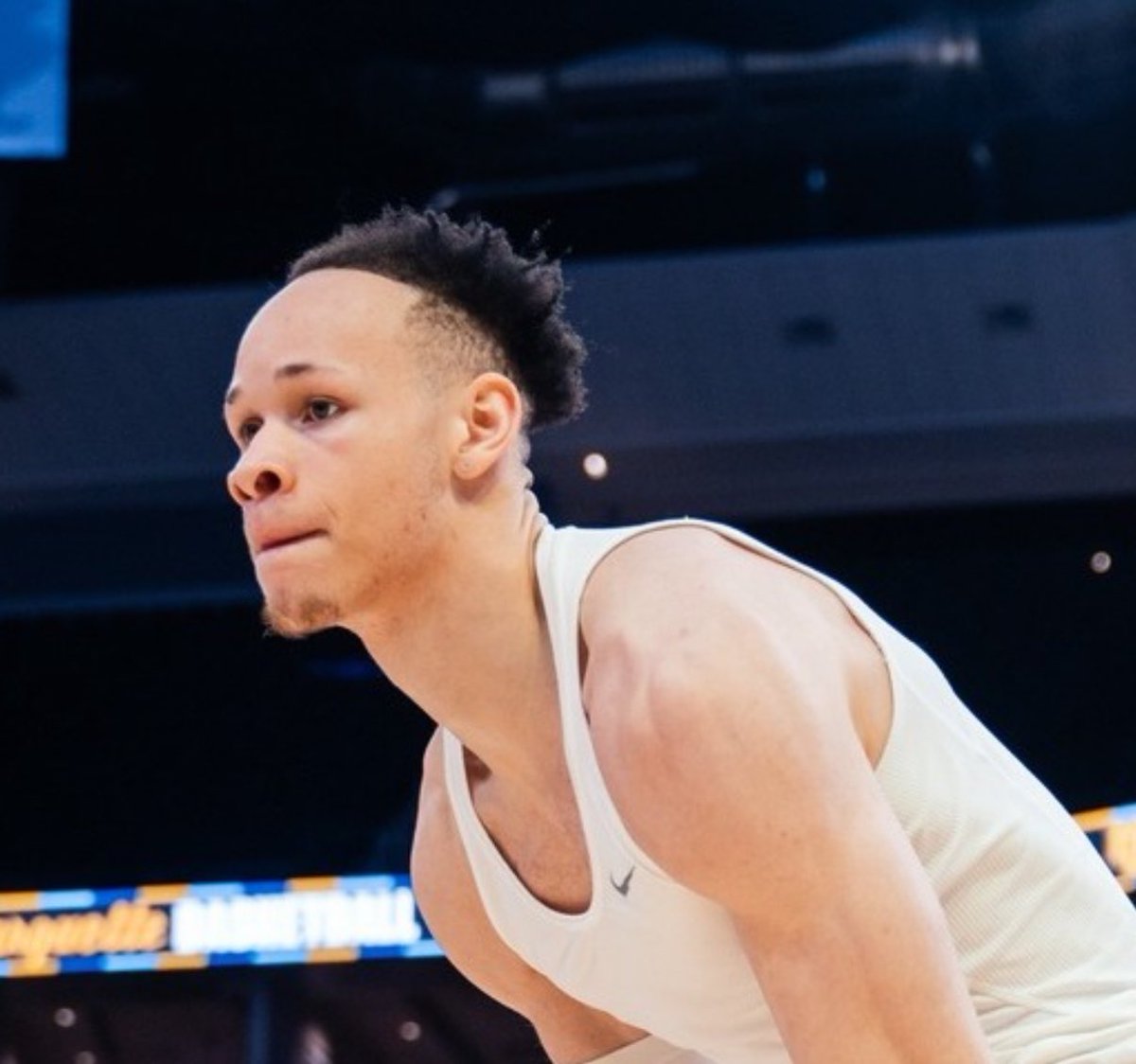 bro just let it go already