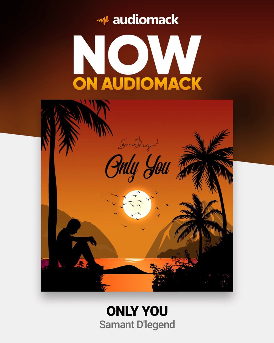 sdelegend's tweet photo. 🔥🔥OUT NOW🔥🔥
Link below
👇🏾 
https://t.co/GrVR8zwnhj

#New on @audiomack #audiomack https://t.co/zXIbDf2fq5