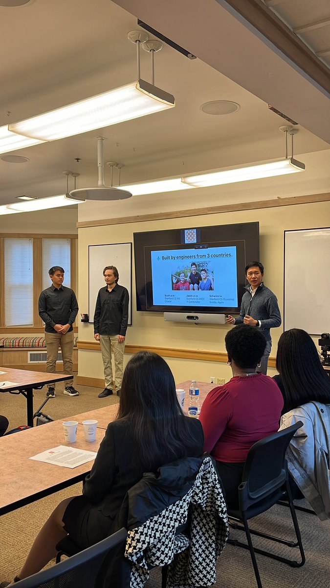 Westly.org tweet media