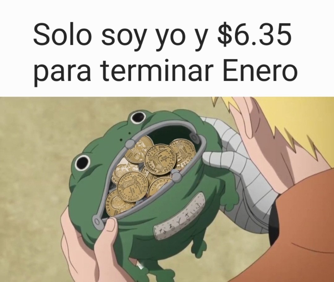 KiteExpress's tweet image. 