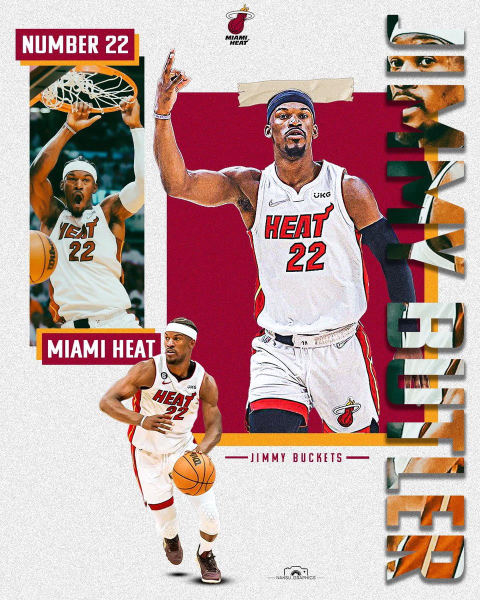 Naksu_Graphics's tweet photo. @SesoHQ Here are some of my recent edits🥹 https://t.co/t8mm8CKbxn