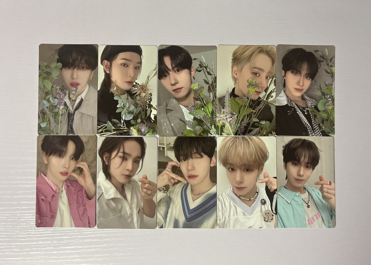 daeri_pala's tweet photo. 원어스 포카 양도합니다

애플뮤직 디어마이뮤즈 디마뮤 메이크스타
멕스타 원더월 에버라인 비젠트

앨범 포카 장당 - 0.2
대량가능

오픈 카톡으로 문의주세요

원어스 ONEUS 서호 이도 건학 건희 환웅 시온 동주 포토카드 포카 미공포 양도 분철 https://t.co/XKV4lCitlI