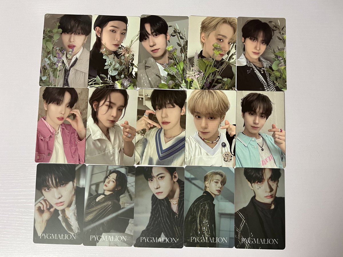 daeri_pala's tweet photo. 원어스 포카 양도합니다

애플뮤직 디어마이뮤즈 디마뮤 메이크스타
멕스타 원더월 에버라인 비젠트

앨범 포카 장당 - 0.2
대량가능

오픈 카톡으로 문의주세요

원어스 ONEUS 서호 이도 건학 건희 환웅 시온 동주 포토카드 포카 미공포 양도 분철 https://t.co/qkU27FpT2A